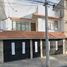 3 Habitación Casa en venta en Gustavo A Madero, Ciudad de México, Gustavo A Madero