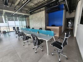 90 m² Office for rent in Boca Del Rio, Veracruz, Boca Del Rio