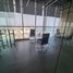 90 m² Office for rent in Boca Del Rio, Veracruz, Boca Del Rio