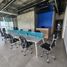 90 m² Office for rent in Boca Del Rio, Veracruz, Boca Del Rio