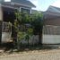 3 Bedroom House for sale in Taman, Sidoarjo, Taman