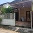 3 Bedroom House for sale in Taman, Sidoarjo, Taman