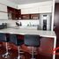 2 Schlafzimmer Appartement zu verkaufen in Bogota, Cundinamarca, Bogota