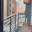 2 Schlafzimmer Appartement zu verkaufen in Bogota, Cundinamarca, Bogota