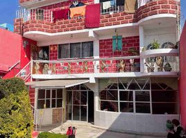 2 Bedroom Villa for sale in Pachuca De Soto, Hidalgo, Pachuca De Soto, Hidalgo