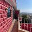 2 Bedroom Villa for sale in Pachuca De Soto, Hidalgo, Pachuca De Soto, Hidalgo