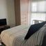 1 Schlafzimmer Appartement zu vermieten in Monterrey, Nuevo Leon, Monterrey
