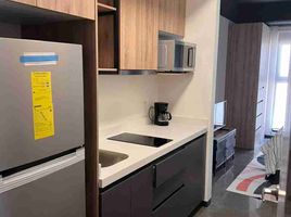 1 Schlafzimmer Appartement zu vermieten in Monterrey, Nuevo Leon, Monterrey
