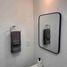 1 Schlafzimmer Appartement zu vermieten in Monterrey, Nuevo Leon, Monterrey