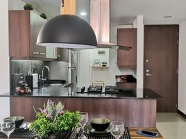 2 Habitación Apartamento en alquiler en Colombia, Envigado, Antioquia, Colombia