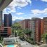 2 Habitación Apartamento en alquiler en Envigado, Antioquia, Envigado