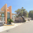 Maison 3 chambre à vendre à Queretaro, Queretaro, Queretaro, Queretaro