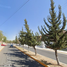 Maison 3 chambre à vendre à Queretaro, Queretaro, Queretaro, Queretaro