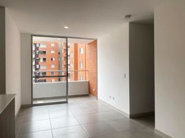 2 Habitación Apartamento en alquiler en Colombia, Retiro, Antioquia, Colombia