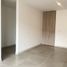 2 Habitación Apartamento en alquiler en Retiro, Antioquia, Retiro