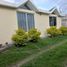 3 Bedroom House for sale in Otavalo, Imbabura, Otavalo, Otavalo