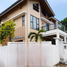 3 Bedroom Villa for sale in Southern District, Metro Manila, Las Pinas City, Southern District