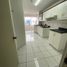 3 Schlafzimmer Appartement zu verkaufen in Miraflores, Lima, Miraflores, Lima, Lima