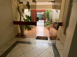 3 Schlafzimmer Appartement zu verkaufen in Miraflores, Lima, Miraflores, Lima, Lima