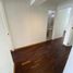 3 Schlafzimmer Appartement zu verkaufen in Miraflores, Lima, Miraflores, Lima, Lima