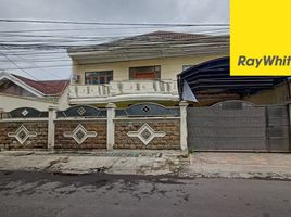 7 Bedroom House for sale in Sukomanunggal, Surabaya, Sukomanunggal