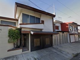 4 Schlafzimmer Haus zu verkaufen in San Pedro Cholula, Puebla, San Pedro Cholula