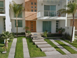 Maison 3 chambre à vendre à Queretaro, Queretaro, Queretaro, Queretaro