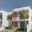 Maison 3 chambre à vendre à Queretaro, Queretaro, Queretaro, Queretaro