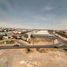 160 SqM Office for rent in Guanajuato, Leon, Guanajuato