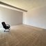 160 SqM Office for rent in Guanajuato, Leon, Guanajuato
