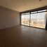 160 SqM Office for rent in Guanajuato, Leon, Guanajuato