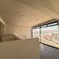 160 SqM Office for rent in Guanajuato, Leon, Guanajuato