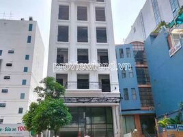 1,700 m² Office for rent in Quận 3, TP.Hồ Chí Minh, Phường 4, Quận 3