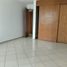 3 Schlafzimmer Appartement zu vermieten in San Luis Potosi, San Luis Potosi, San Luis Potosi, San Luis Potosi
