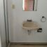 3 Schlafzimmer Appartement zu vermieten in San Luis Potosi, San Luis Potosi, San Luis Potosi, San Luis Potosi