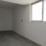 3 Schlafzimmer Appartement zu vermieten in San Luis Potosi, San Luis Potosi, San Luis Potosi, San Luis Potosi