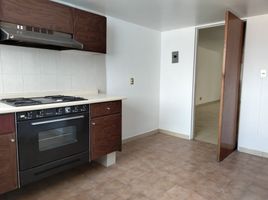 3 Schlafzimmer Appartement zu vermieten in San Luis Potosi, San Luis Potosi, San Luis Potosi, San Luis Potosi