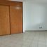 3 Schlafzimmer Appartement zu vermieten in San Luis Potosi, San Luis Potosi, San Luis Potosi, San Luis Potosi