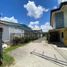  Terreno (Parcela) en venta en Cebu City, Central Visayas, Cebu City, Cebu, Central Visayas