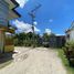  Terreno (Parcela) en venta en Cebu City, Central Visayas, Cebu City, Cebu, Central Visayas