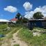  Terreno (Parcela) en venta en Cebu City, Central Visayas, Cebu City, Cebu, Central Visayas