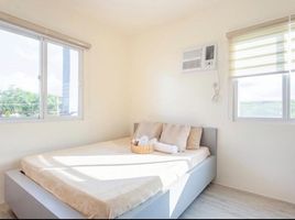 1 Schlafzimmer Wohnung zu vermieten in Laguna, Calabarzon, Calamba City, Laguna