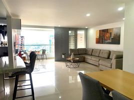 2 Bedroom Condo for rent in Antioquia, Medellin, Antioquia