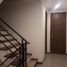  Villa for rent in Greenbelt by Ayala Malls, Makati City, Makati City