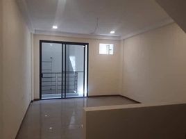  Villa for rent in Greenbelt by Ayala Malls, Makati City, Makati City