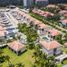 2 Bedroom Villa for sale in Hoa Ninh, Da Nang, Hoa Ninh, Hoa Vang, Da Nang