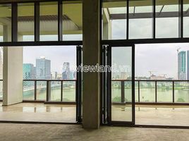 5 Phòng ngủ Căn hộ for sale in Quận 2, TP.Hồ Chí Minh, An Khánh, Quận 2