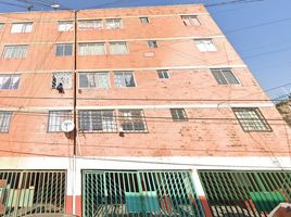 2 Bedroom Apartment for sale in Iztacalco, Mexico City, Iztacalco