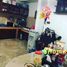 4 Schlafzimmer Villa zu verkaufen in Pesanggrahan, Jakarta, Pesanggrahan