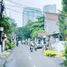 4 Schlafzimmer Villa zu verkaufen in Pesanggrahan, Jakarta, Pesanggrahan
